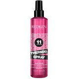 Redken Styling Heat Protection Thermal Spray 250 ml