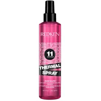 Redken Styling Heat Protection Thermal Spray 250 ml