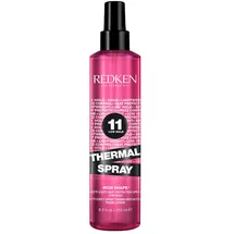 Redken Styling Heat Protection Thermal Spray 250 ml