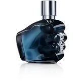 Diesel Only The Brave Eau de Parfum