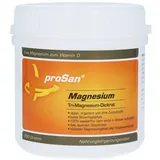 proSan pharmazeutische Vertriebs GmbH proSan Magnesium