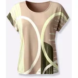 CREATION L creation Beige/Braun 44