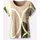CREATION L creation Beige/Braun 44
