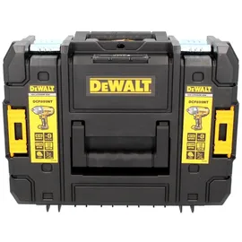 DeWalt DCF 899 P1 inkl. 1 x 5,0 Ah + TSTAK