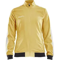 New Wave Craft Pro Control Woven Jacket W -