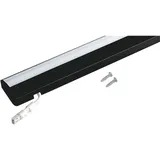 Hera LED-ModuLite F 20202580002