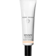 Bobbi Brown Vitamin Enriched Skin Tint LSF 15 fair 1 50 ml