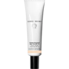 Bobbi Brown Vitamin Enriched Skin Tint LSF 15 fair 1 50 ml