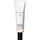 Bobbi Brown Vitamin Enriched Skin Tint LSF 15 fair 1 50 ml