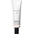 LSF 15 fair 1 50 ml