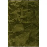 Snapstyle Teppich, Super Soft Hochflorteppich, Livorno (300 x 200 cm,