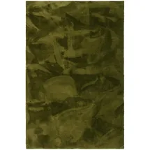 Snapstyle Teppich, Super Soft Hochflorteppich, Livorno (300 x 200 cm,