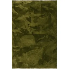 Snapstyle Teppich, Super Soft Hochflorteppich, Livorno (300 x 200 cm,