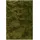 Snapstyle Teppich, Super Soft Hochflorteppich, Livorno (300 x 200 cm,