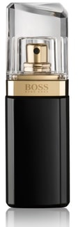 HUGO BOSS Boss Nuit Pour Femme Eau de Parfum 30 ml