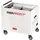 Parat PARAPROJECT® Trolley U40/U20 WOL Lade- und Managementsystem Wagen