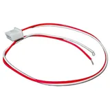 Viessmann Anschluss-Set Smart-Grid für Vitocal 060-A - Verbindungsleitung mit Steckern (0,25 m lang) - ZK02660