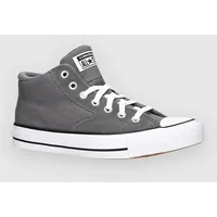Converse Turnschuhe CHUCK TAYLOR ALL STAR MALDEN STREET CANVAS