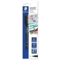 Staedtler Universalstift Lumocolor® permanent Fotografie S