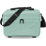 Travelite Bali Beautycase Mint