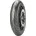 Scooter FRONT 120/70 R15 56H TL