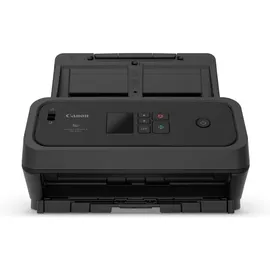 Canon ADF-Scanner 7291C003