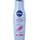 NIVEA Shampoo für Glanz, 400ml