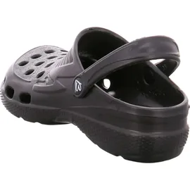 Beck Spicy schwarz 38