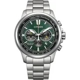 Citizen CA4570-88X