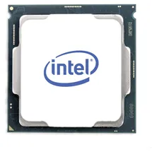 Intel Core i7 9700-3 GHz - 8 Kern, 8 Gewinde - 12 MB Cache - LGA1151 Socket - OEM