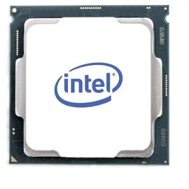 Intel Core i7 9700-3 GHz - 8 Kern, 8 Gewinde - 12 MB Cache - LGA1151 Socket - OEM