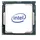 Intel Core i7 9700-3 GHz - 8 Kern, 8 Gewinde - 12 MB Cache - LGA1151 Socket - OEM