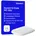 Duravit D-Code Weiß