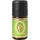 Primavera Ätherisches Öl Rose türkisch bio 10% 5 ml