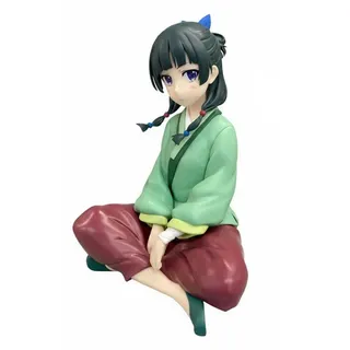 BANPRESTO The Apothecary Diaries Figurka Maomao Break Time