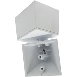 Comelit Group Gehäuse für RF12PIR BRK004