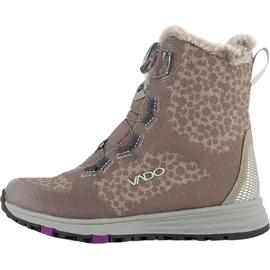 Vado SNOW HIGH BOA GTX Grau 40