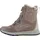 Vado SNOW HIGH BOA GTX Grau 40
