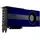 AMD Radeon Pro W5700 8 GB GDDR6 1243 MHz