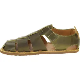 PIKOLINOS Sandalen Herren Dunkelbraun 44