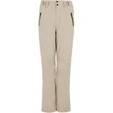 CINNAMON snowpants BambooBeige L