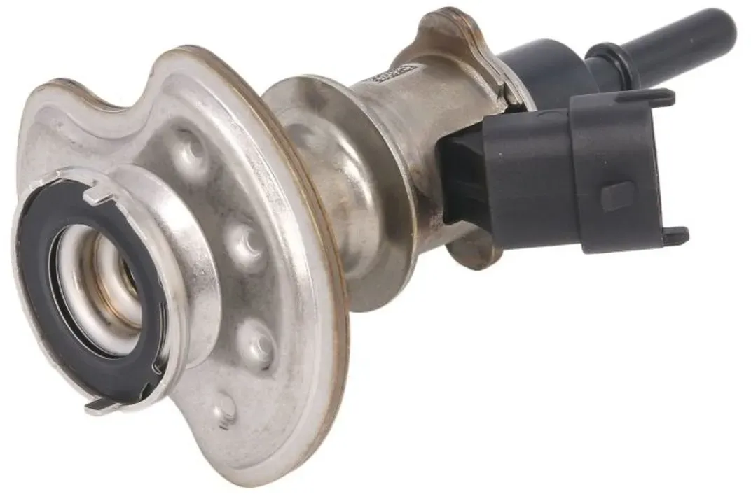 Module de dosage, injection d'urée BOSCH 0.444.021.092