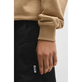 Hugo Shorts schwarz 33