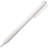 Tombow Kugelschreiber Basic Blau 0,5 mm 1 St.