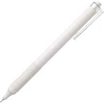 Tombow Kugelschreiber Basic Blau 0,5 mm 1 St.