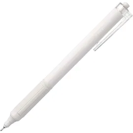Tombow Kugelschreiber Basic Blau 0,5 mm 1 St.