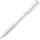 Tombow Kugelschreiber Basic Blau 0,5 mm 1 St.