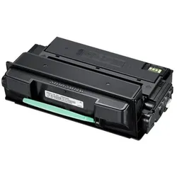 hp Samsung MLT-D305L Toner Schwarz mit hoher Reichweite