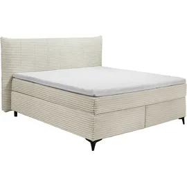 ed exciting design Seattle 204 x 212 cm Beige