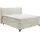 ed exciting design Seattle 204 x 212 cm Beige
